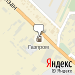 Фото ГЭС Розница в Краснодаре