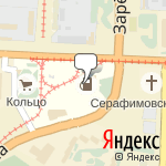 Фото ГК Чемпион АЗС № 55 в Дзержинске