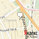 Фото GP Vympel в Саратове