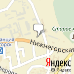 Фото График в Белогорске