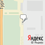 Фото Гримма-Миасс-нефтемаш в Миассе