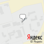 Фото Группа компаний Мелстон в Кемерове