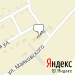 Фото Группа компаний Паритет, офис в Алдане