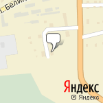 Фото ГСМ-Групп в Анжеро-Судженске