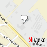 Фото Хаск в Прохладном