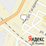 Фото Хасми в Прохладном