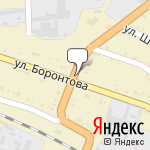 Фото Хасми в Прохладном