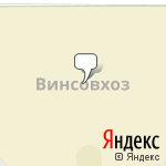 Фото Хасми в Прохладном