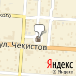 Фото Хэлп-Сервис в Самаре