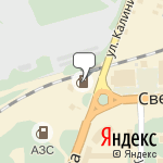 Фото Химпродукт в Перми