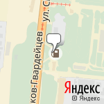 Фото Хорос в Новосибирске