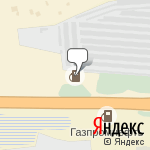 Фото Хорос в Новосибирске