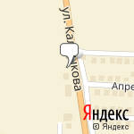 Фото Хуторок в Магнитогорске