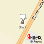 Фото Игма в Санкт-Петербурге