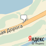 Фото Импульс  в Рязани