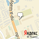 Фото Импульс  в Рязани