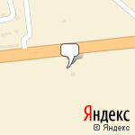 Фото Интеграл в Уфе