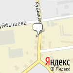 Фото Интеграл в Октябрьском