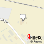 Фото ИП Алексеенко Е.В в Ялуторовске