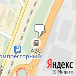 Фото Irbis в Казани