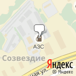 Фото Irbis в Казани