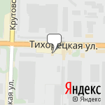 Фото Irbis в Казани