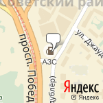 Фото Irbis в Казани