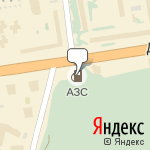 Фото Irbis в Казани