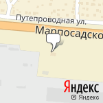 Фото Irbis в Чебоксарах