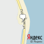 Фото Иркутскнефтепродукт в Иркутске