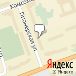 Фото Ивг в Северодвинске