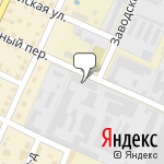 Фото Эдан Инжиниринг в Серпухове