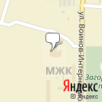 Фото Эко-Ойл в Вязьме