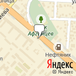 Фото Экотек в Махачкале