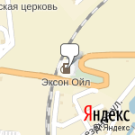 Фото Эксон Ойл в Ростове-на-Дону