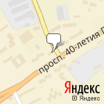 Фото Эксон Ойл в Ростове-на-Дону