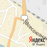 Фото Эксон Ойл в Ростове-на-Дону