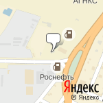 Фото Эксон Ойл в Ростове-на-Дону