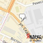 Фото Эксон Ойл в Таганроге