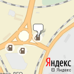 Фото Эксон Ойл в Таганроге