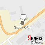 Фото Эксон Ойл в Таганроге