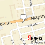 Фото Эксон Ойл в Таганроге