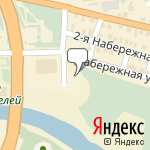 Фото Электон-Нефтегаз в Иванове