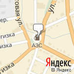 Фото ЭлкеАвто в Томске