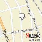 Фото Энергия в Бузулуке