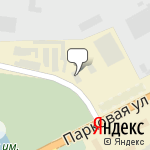 Фото Энергия в Верхней Салде