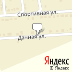 Фото Энергосинтез, АЗС № 13 в Суворове