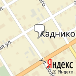 Фото Энтиком Инвест в Кадникове