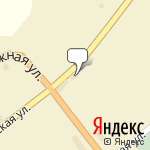 Фото Энтиком Инвест в Устье