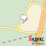 Фото Эталон в Сургуте